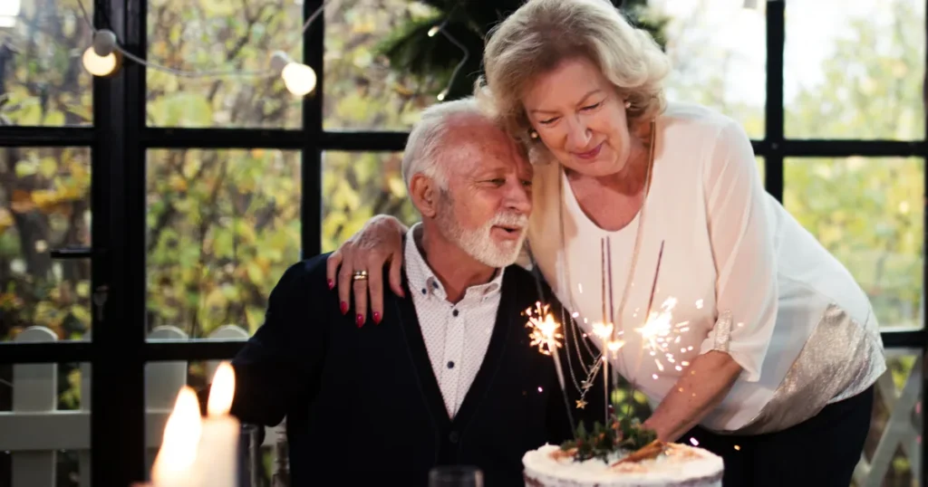 husband-60th-birthday-wishes