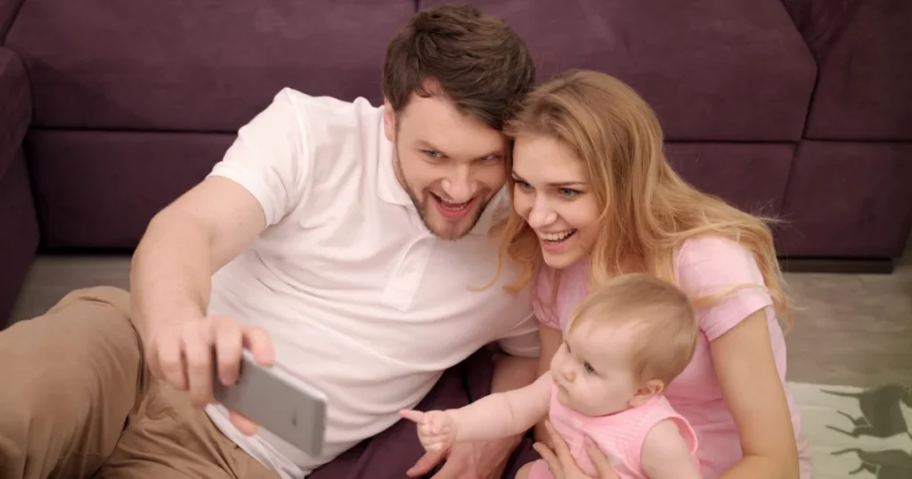 husband-emotional-and-touching-fathers-day-wishes