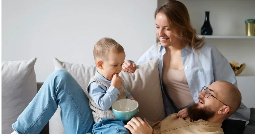 husband-first-fathers-day-wishes