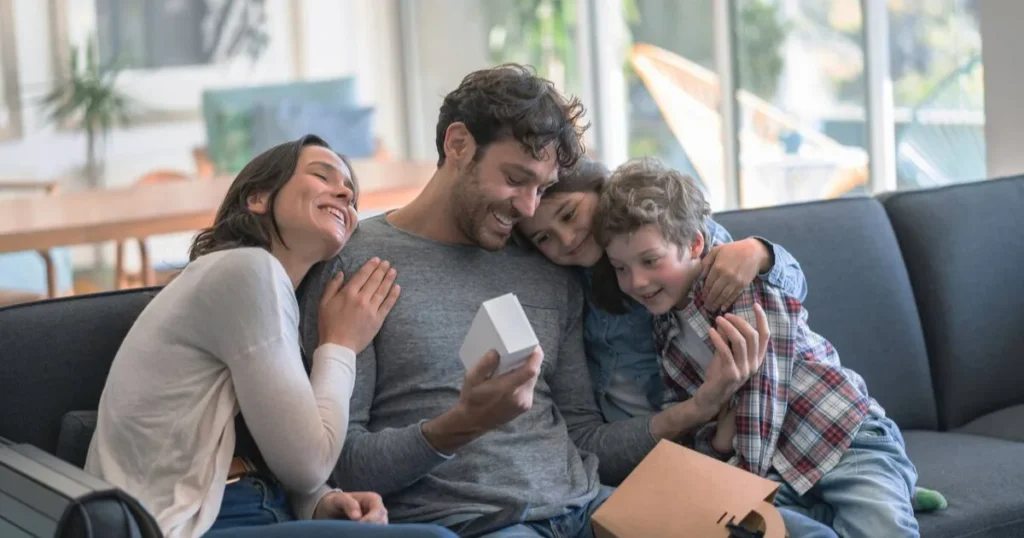 husband-funny-fathers-day-wishes