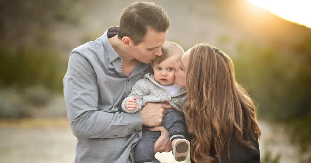 husband-one-line-fathers-day-wishes