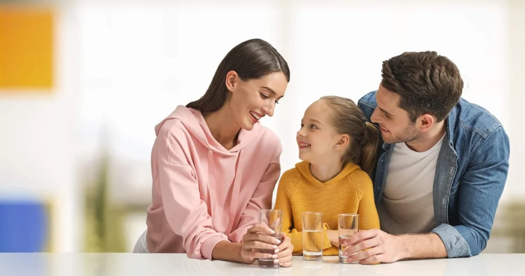 husband-religious-birthday-wishes