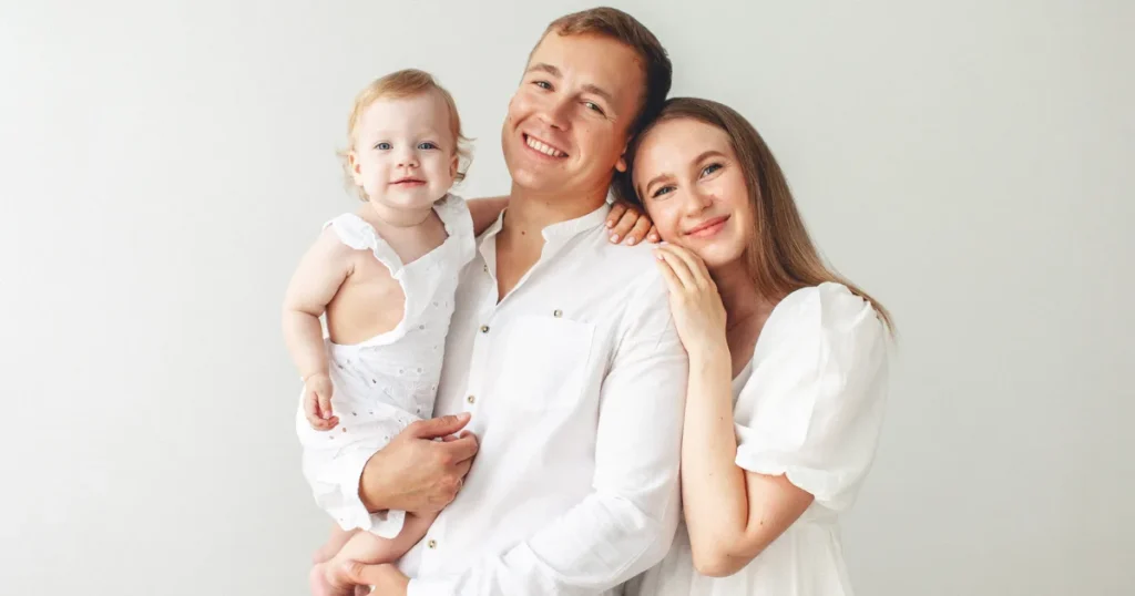 husband-romantic-fathers-day-wishes