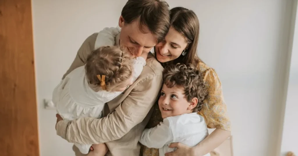 husband-short-fathers-day-wishes