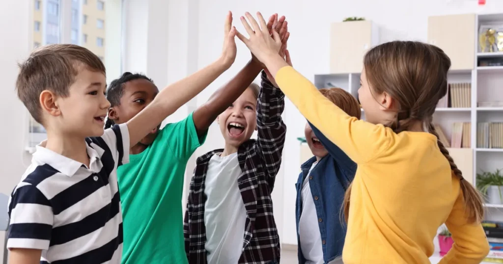 i-miss-my-childhood-best-friend-quotes