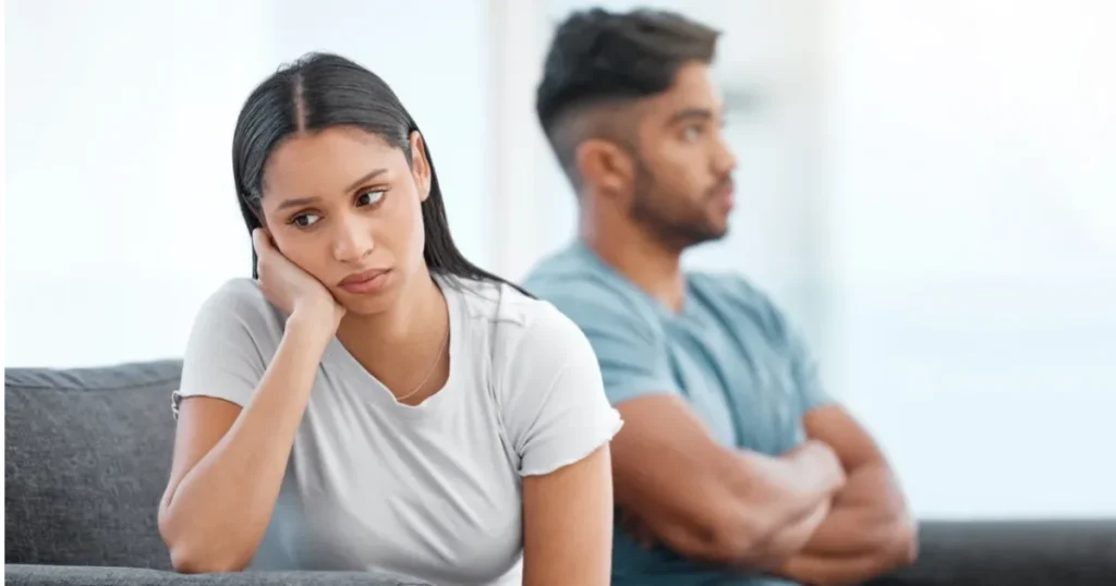 ignores-you-how-to-respond-to-a-narcissist