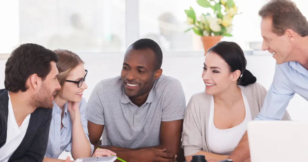 impossible-would-you-rather-questions