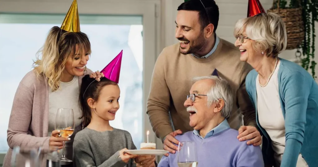 inspirational-60th-birthday-wishes 