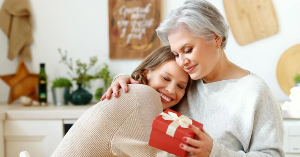 inspirational-and-spiritual-birthday-wishes-for-mom