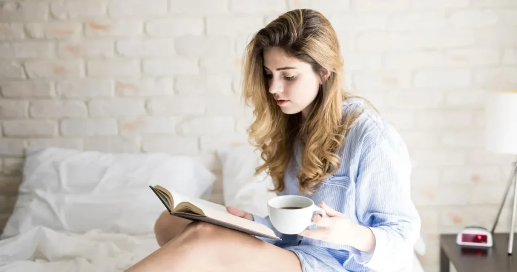 inspirational-good-morning-quotes