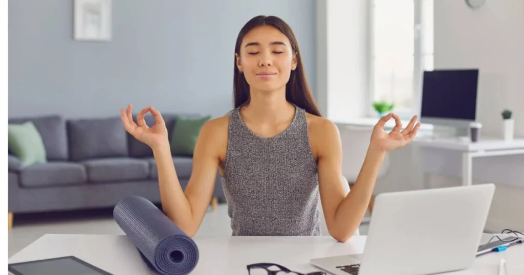 inspirational-quotes-about-overcoming-challenge