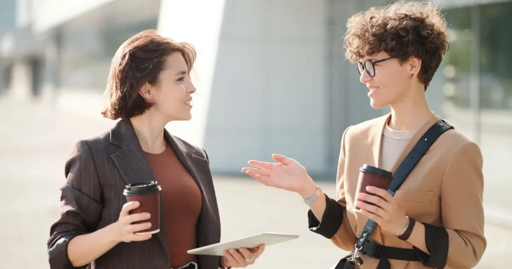 inspirational-quotes-about-respect-and-character