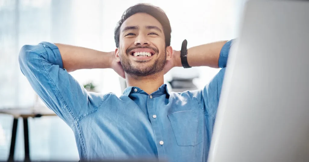 inspirational-quotes-for-men