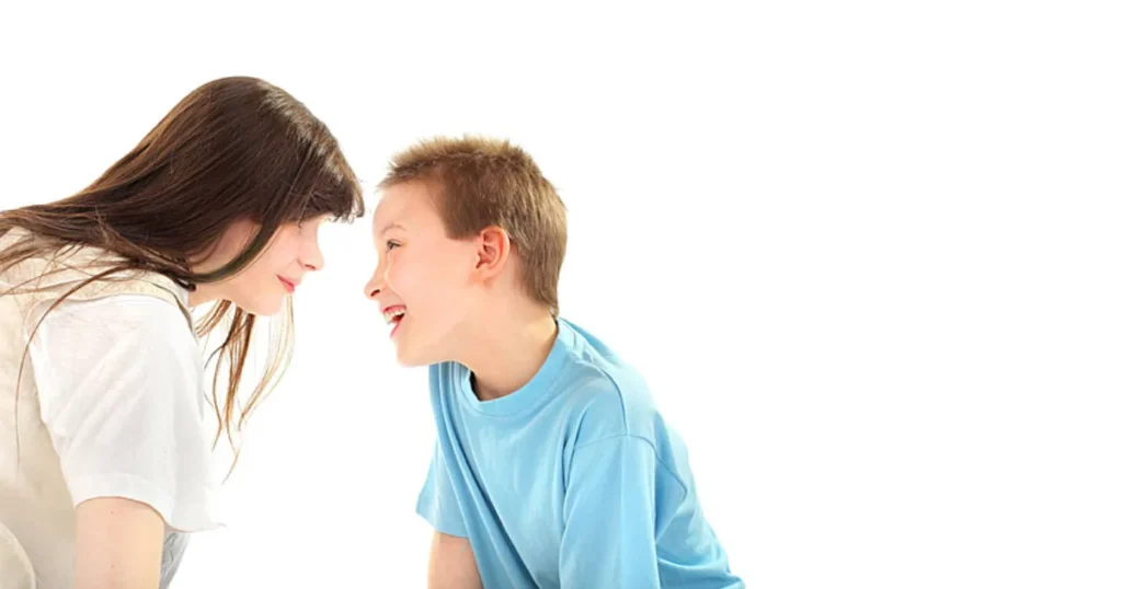 inspirational-siblings-day-quotes