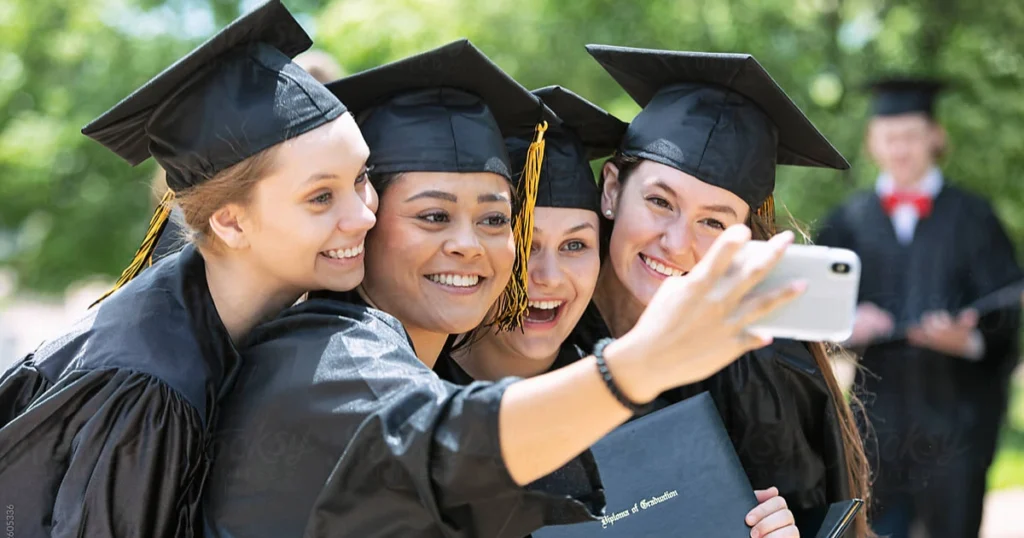 inspired-funny-senior-quotes