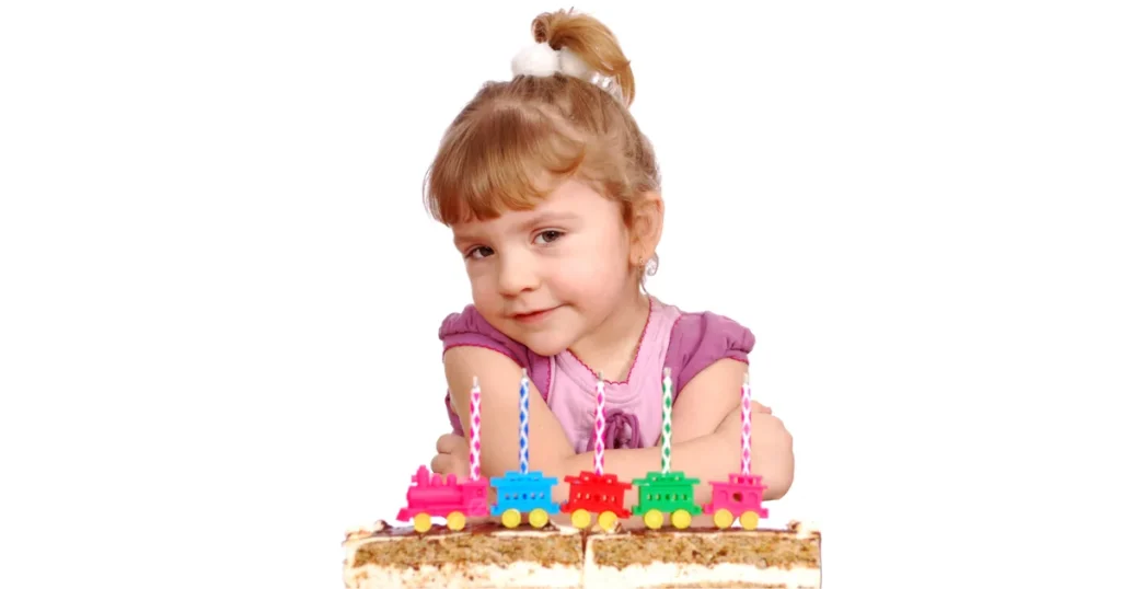 instagram-and-facebook-birthday-wishes-for-goddaughter