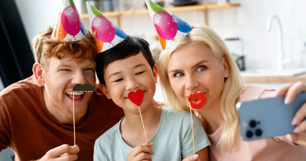 instagram-and-social-media-birthday-wishes-for-son