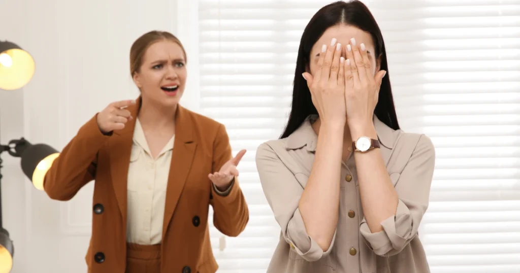 insults-you-how-to-respond-to-a-narcissist