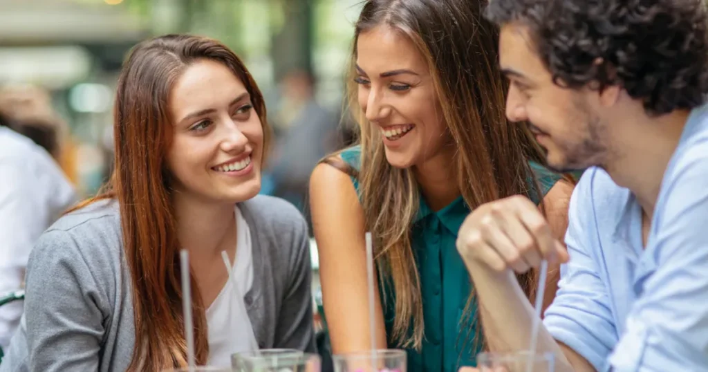 interesting-questions-to-start-a-conversation-with-anyone