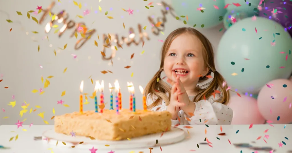 islamic-birthday-wishes