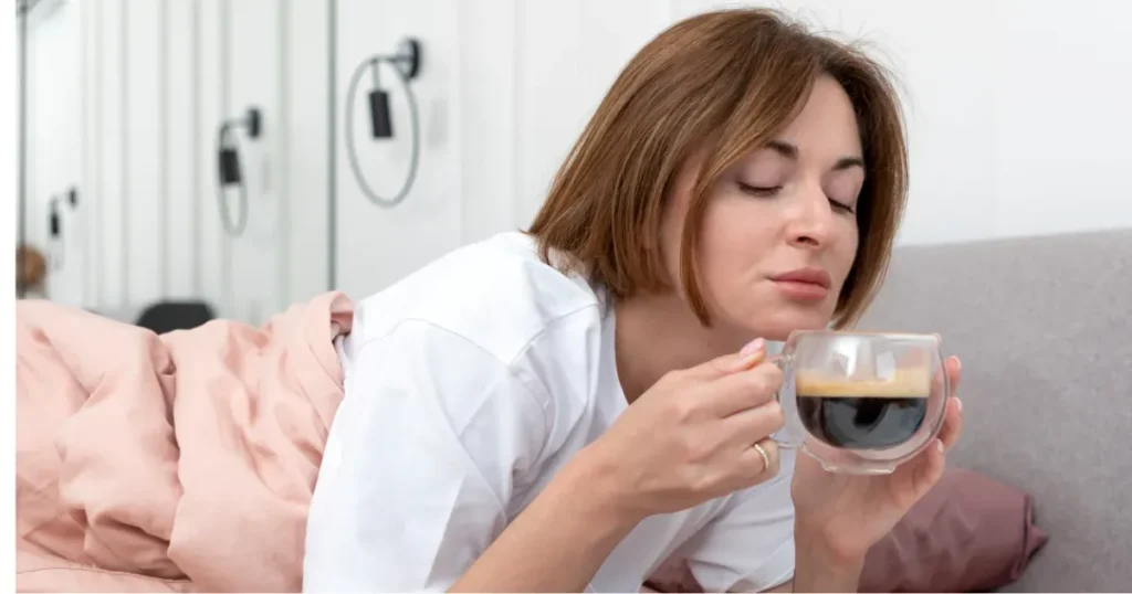 kick-off-your-week-funny-monday-quotes