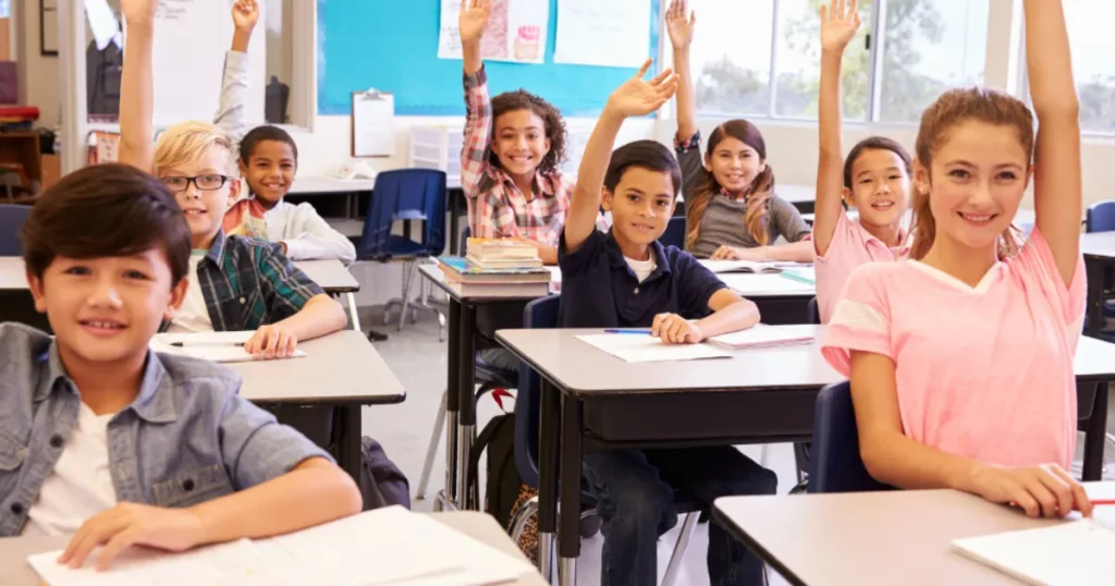 kids-and-students-quotes-about-overcoming-challenges