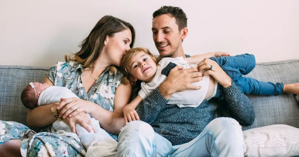 kids-fathers-day-wishes-for-husband