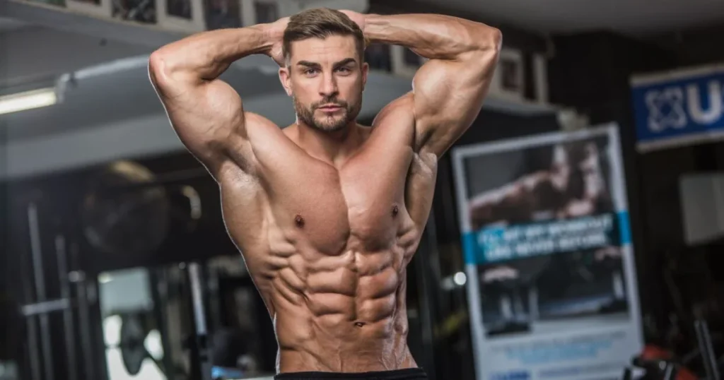 leadership-and-ambition-motivational-quotes-for-men