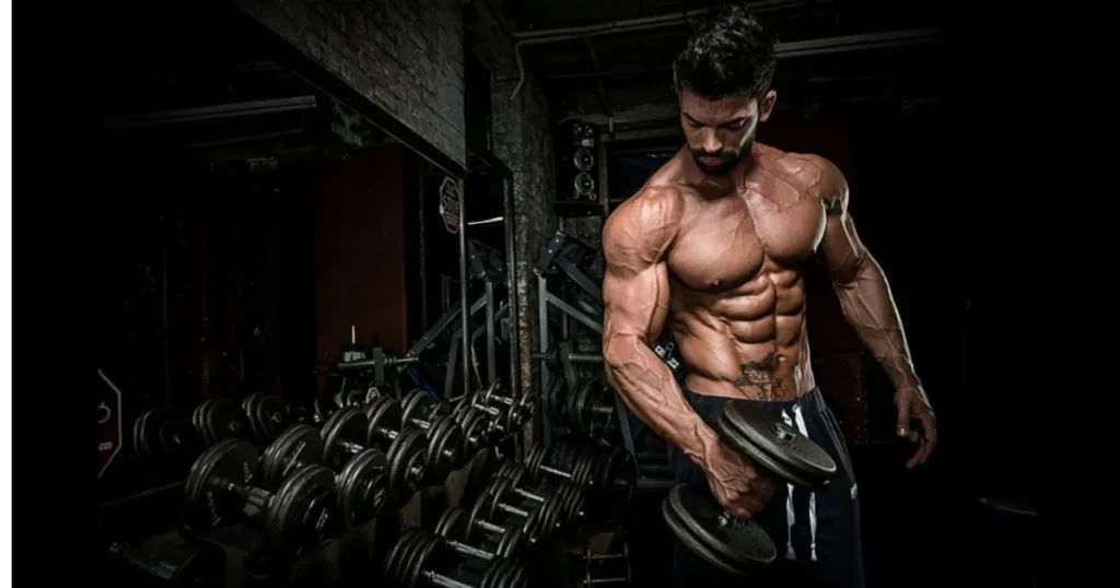 life-and-purpose-motivational-quotes-for-men