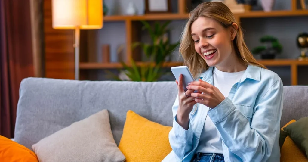 long-distance-relationship-how-to-respond-to-i-miss-you