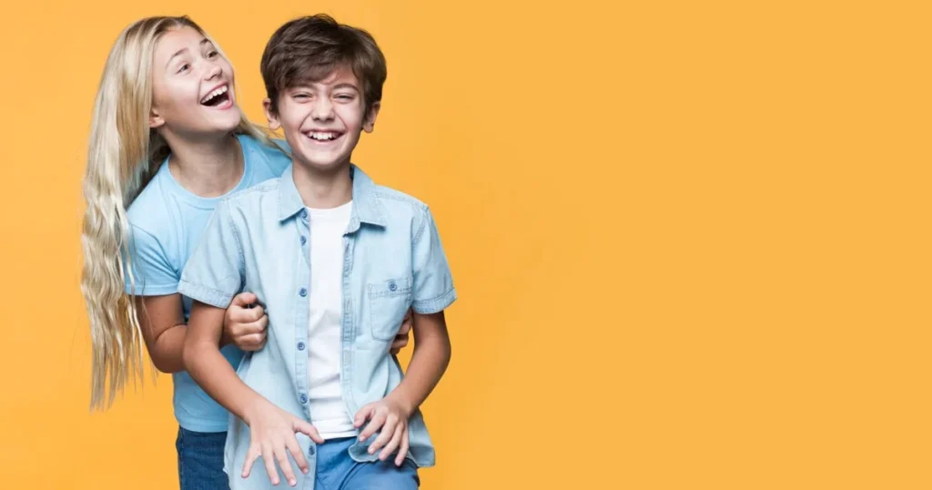 long-distance-siblings-day-quotes