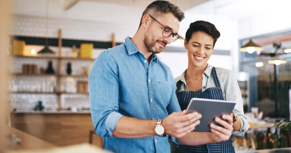 love-and-relationships-new-beginning-wishes