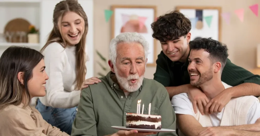 male-friend-60th-birthday-wishes