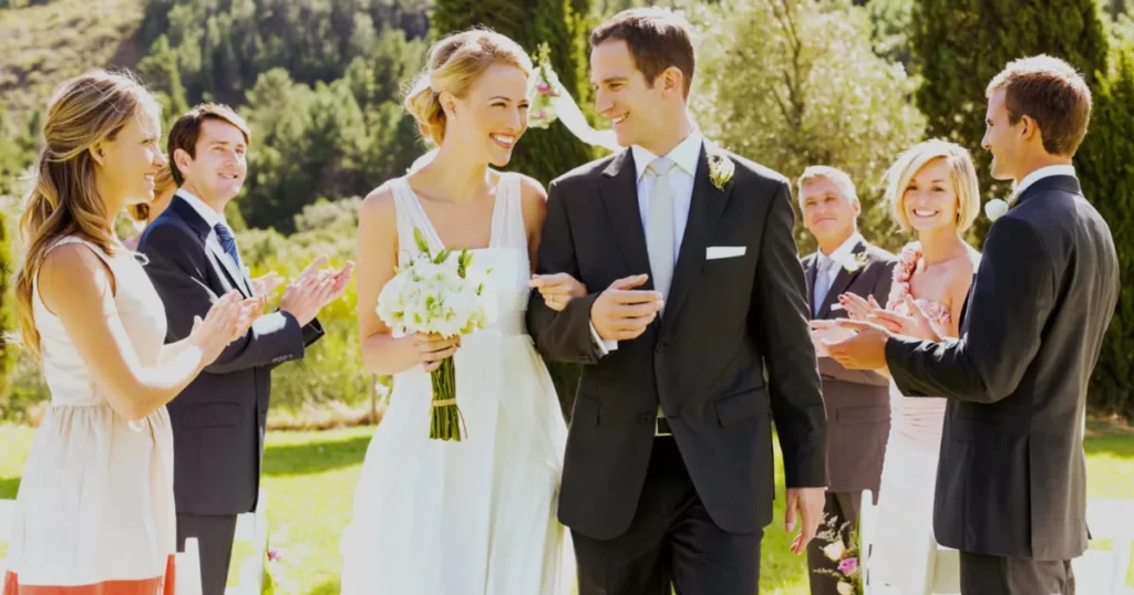 male-friend-marriage-anniversary-wishes