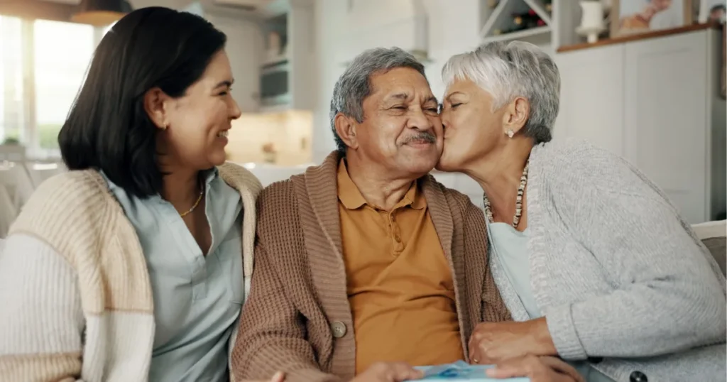 man-75th-birthday-wishes