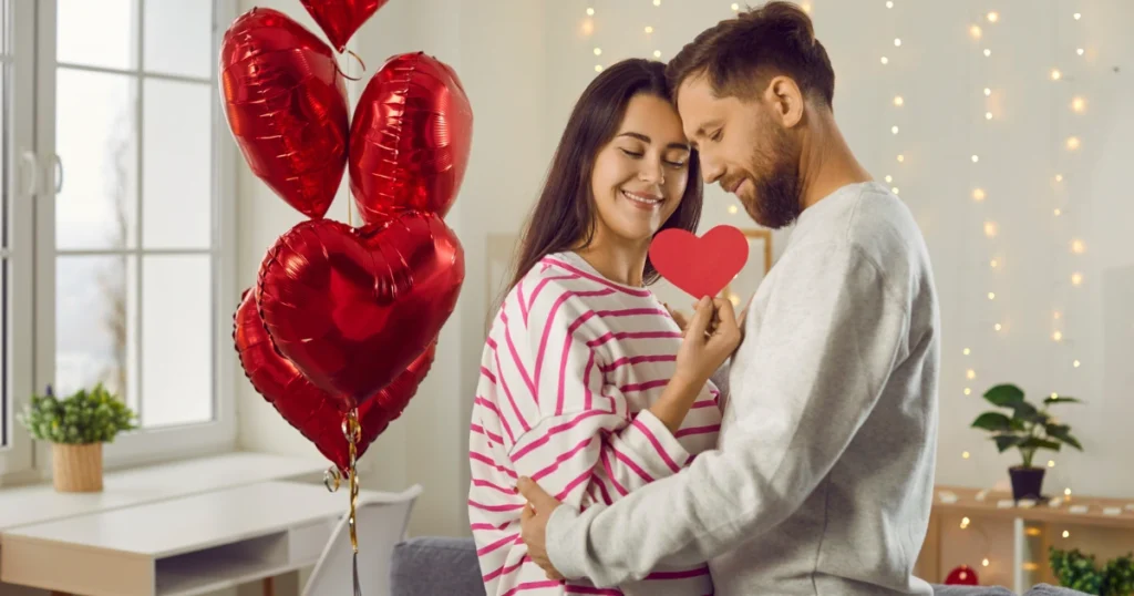 marriage-anniversary-wishes