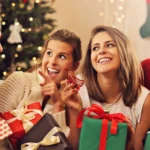 marriage-anniversary-wishes-to-friend