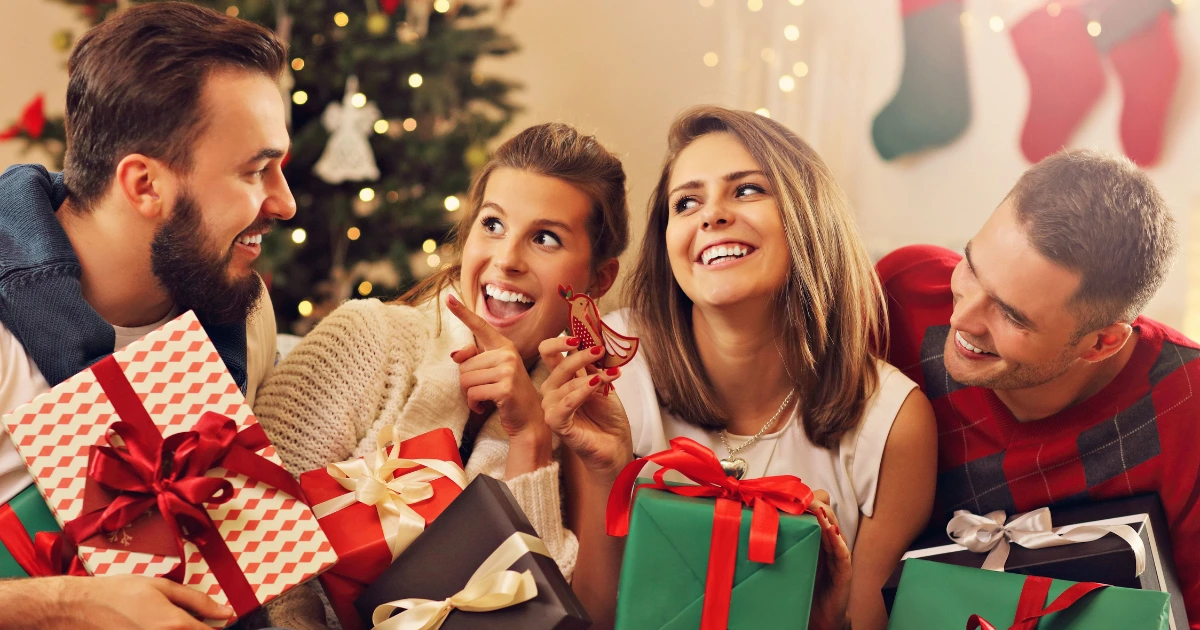 marriage-anniversary-wishes-to-friend