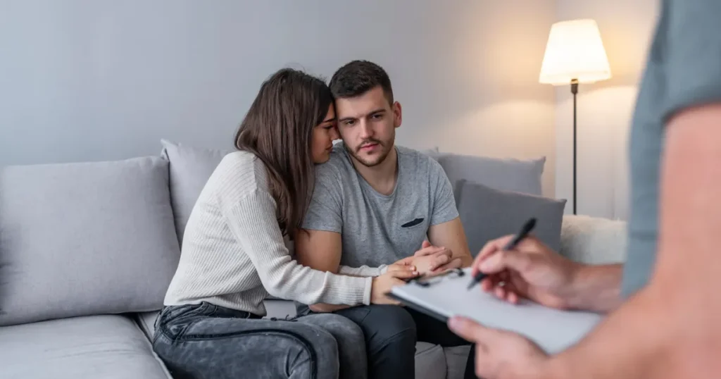 marriage-counseling-questions-about-communication