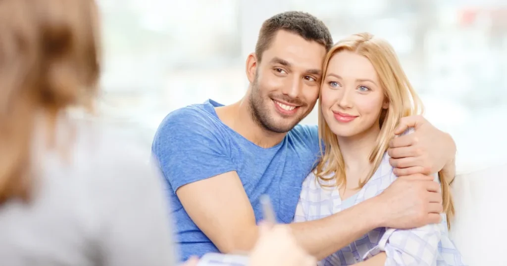 marriage-counseling-questions-about-conflict-and-anger