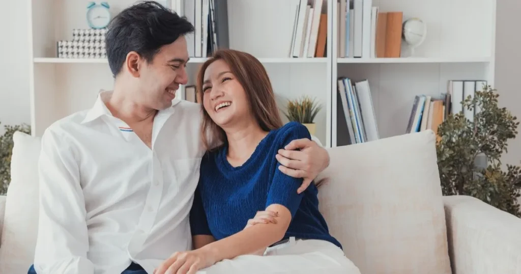 marriage-counseling-questions-about-finances-and-money