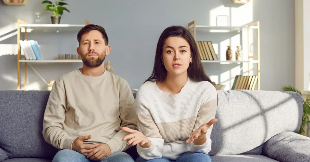 marriage-counseling-questions-about-in-laws-and-family-boundaries