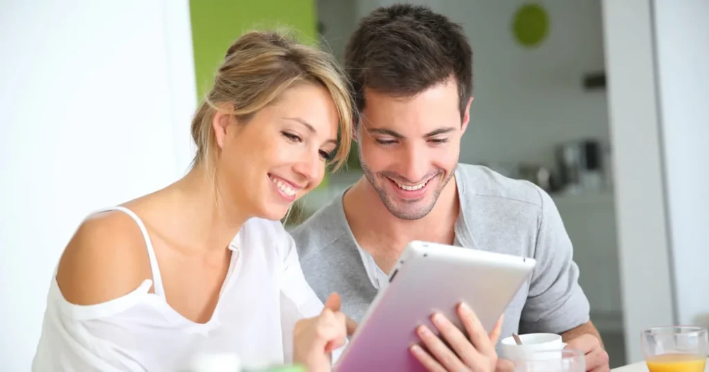 marriage-counseling-questions-about-intimacy-and-connection