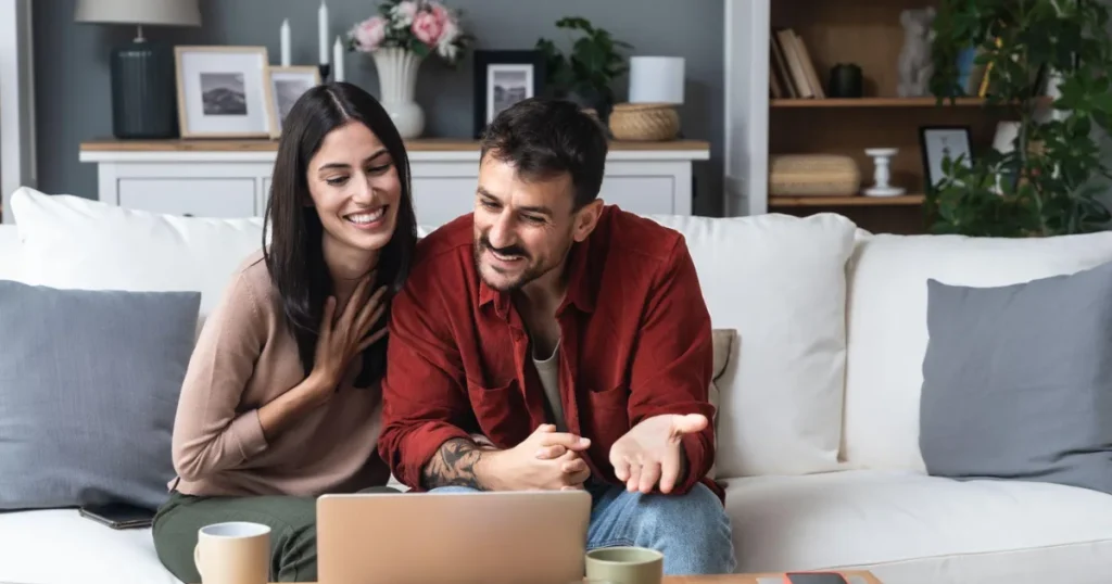 marriage-counseling-questions-about-parenting-and-children