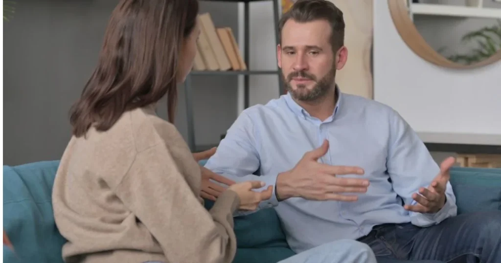 marriage-counseling-questions-about-personal-growth-and-individual-needs