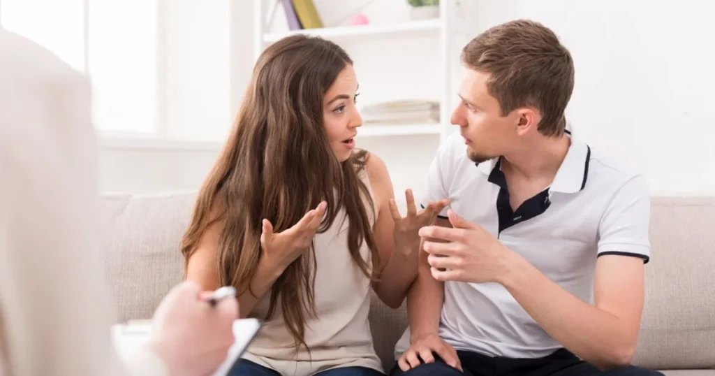marriage-counseling-questions-about-roles-and-responsibilities