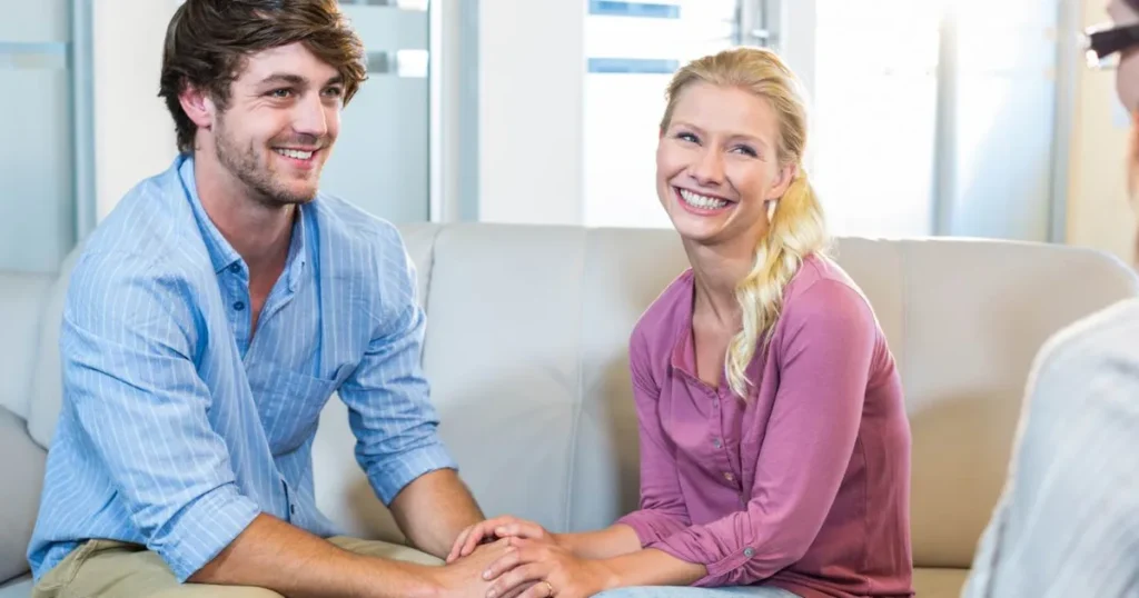 marriage-counseling-questions-about-the-future-and-shared-goals