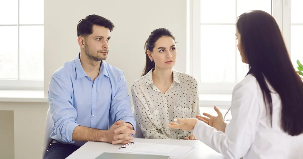 marriage-counseling-questions