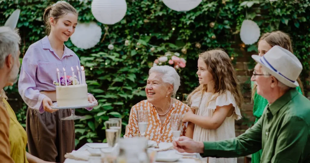 men-funny-60th-birthday-wishes