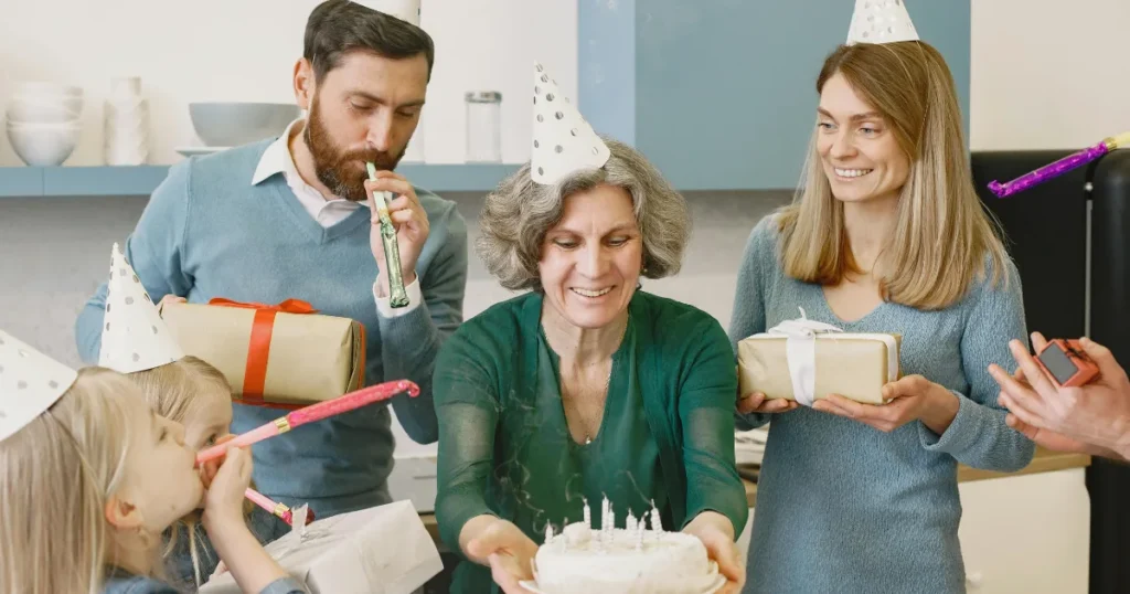 mom-60th-birthday-wishes